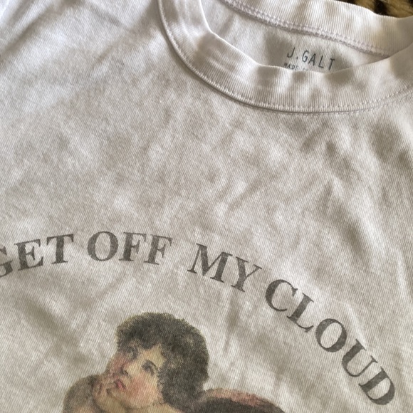 JGalt bundle - Picture 2 of 7